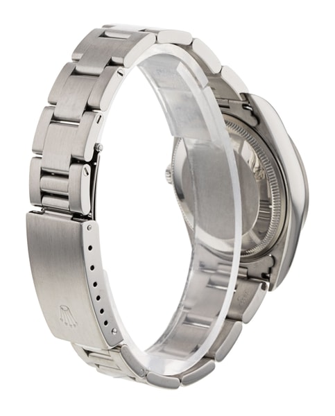 Rolex Air-King 14000M